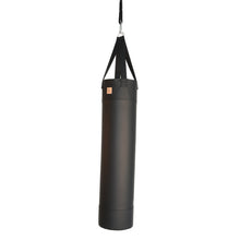 Load image into Gallery viewer, YA&#39;FI freestanding punching bag - Brown 
