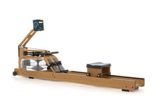 Load image into Gallery viewer, WaterRower Performance Ergometer - Oak
